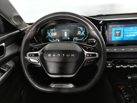 catalog-car-14