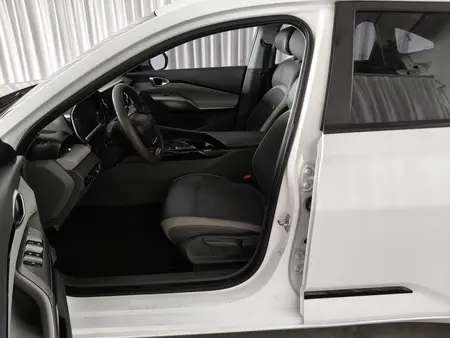 catalog-car-15