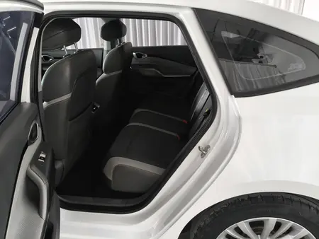 catalog-car-16