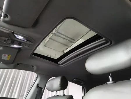 catalog-car-17