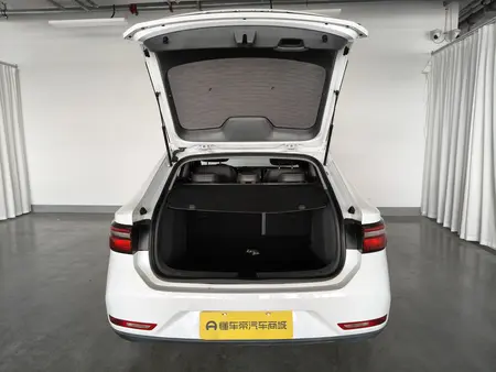 catalog-car-18