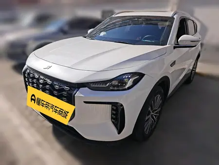 catalog-car-1