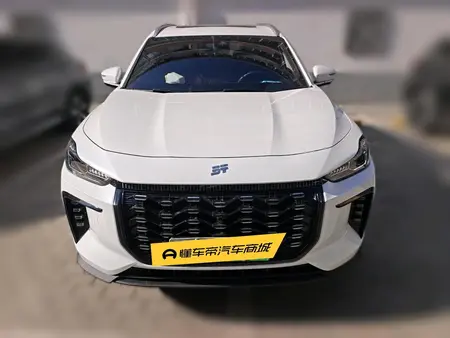 catalog-car-2