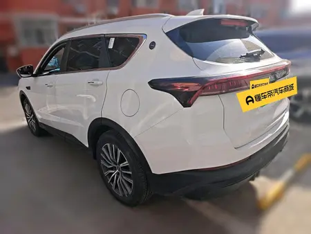 catalog-car-5