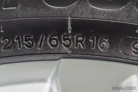 catalog-car-4