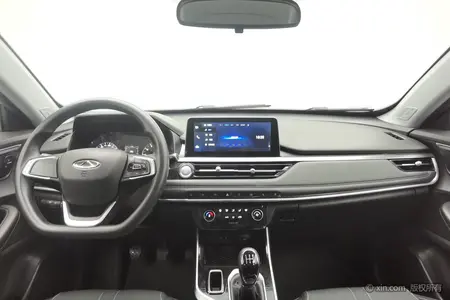 catalog-car-6