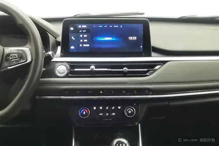 catalog-car-7