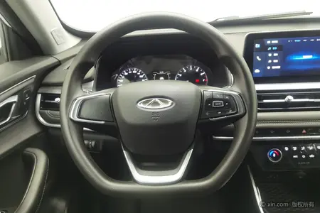 catalog-car-8