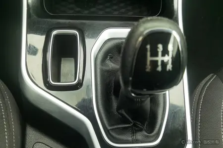 catalog-car-9