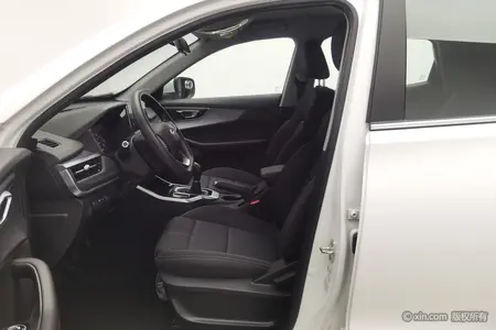 catalog-car-11