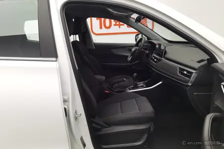 catalog-car-12