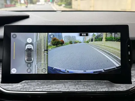 catalog-car-9
