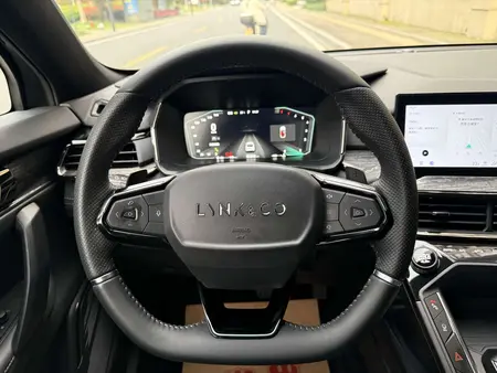 catalog-car-13
