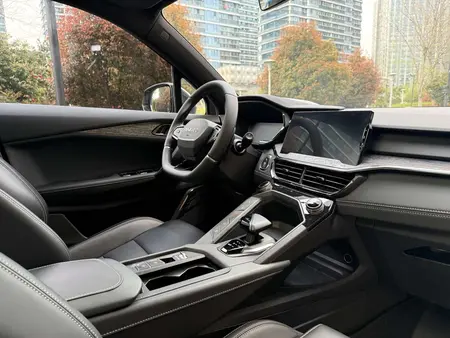 catalog-car-16