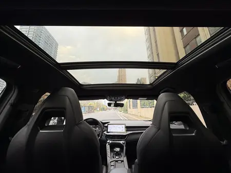 catalog-car-17