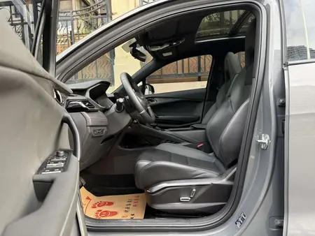 catalog-car-18