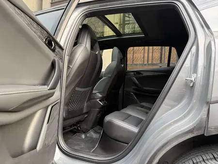 catalog-car-19