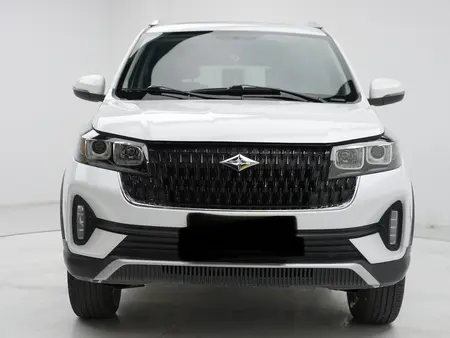 catalog-car-2