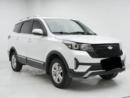 catalog-car-3