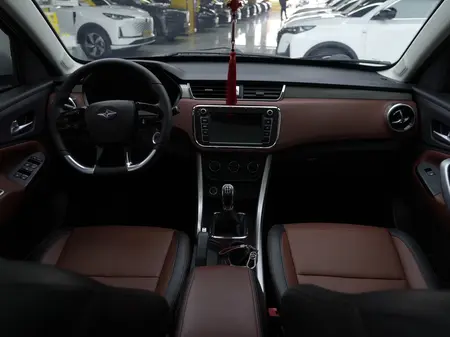 catalog-car-6