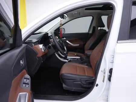 catalog-car-7