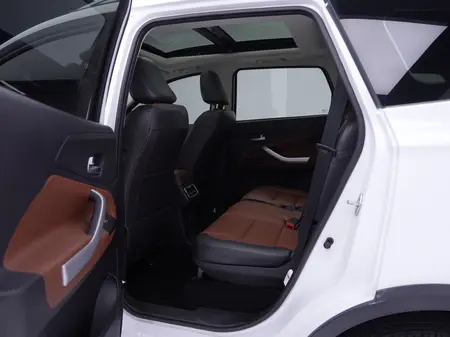 catalog-car-8