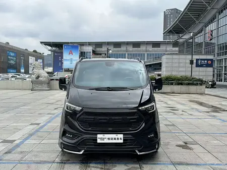 catalog-car-1
