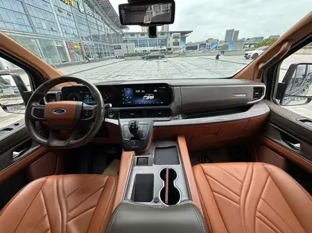 catalog-car-8