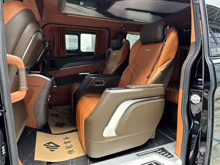 catalog-car-13