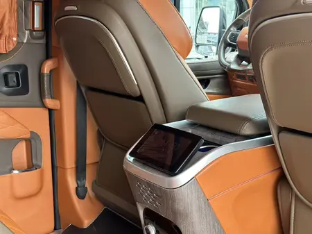 catalog-car-14