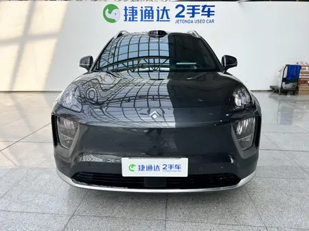 catalog-car-2