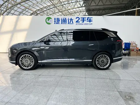 catalog-car-4