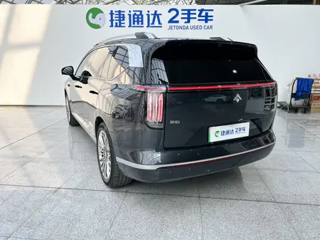 catalog-car-5