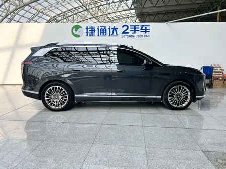 catalog-car-8