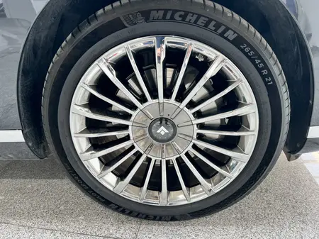 catalog-car-9