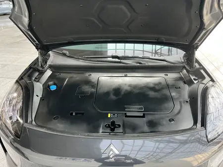 catalog-car-10