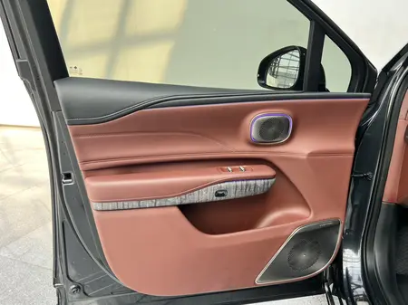 catalog-car-14