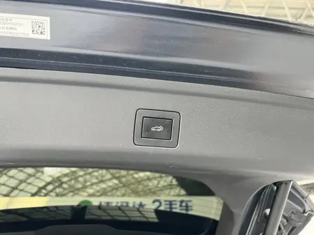 catalog-car-15