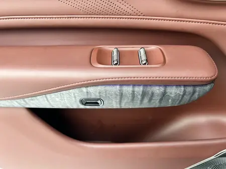 catalog-car-16