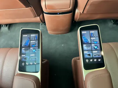 catalog-car-19