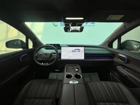 catalog-car-21