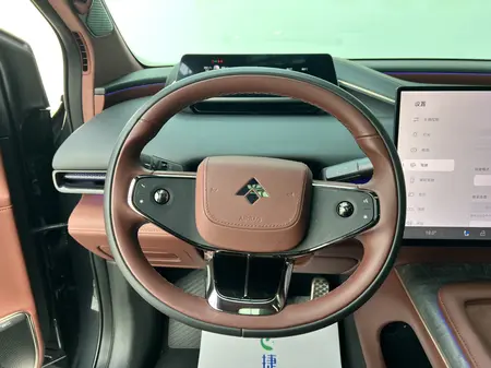 catalog-car-22