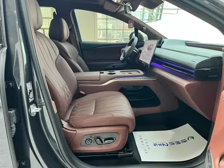 catalog-car-23