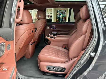 catalog-car-24