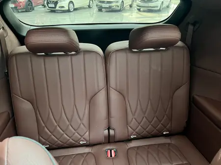 catalog-car-25