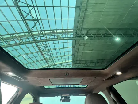 catalog-car-26