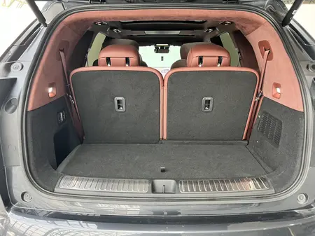catalog-car-27