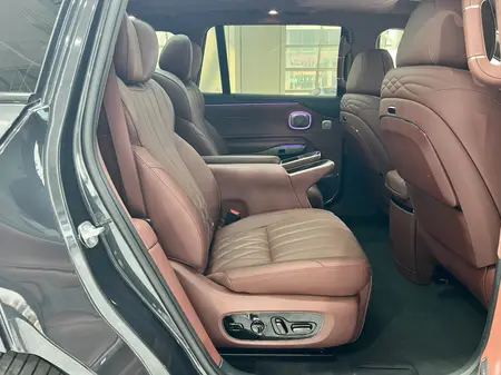 catalog-car-28