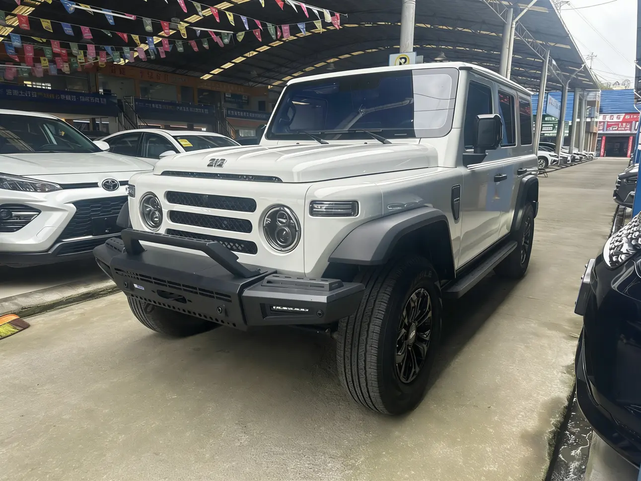 212 T01