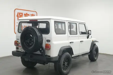 catalog-car-2